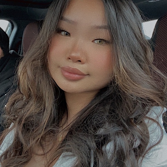 julianavwj